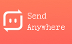 ﻿﻿﻿﻿Send Anywhere