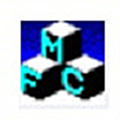Modbus