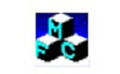 Modbus