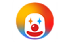 小丑壁纸
