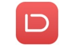 金山PDF