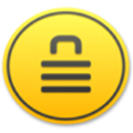 Encrypt