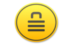 Encrypt