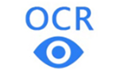 ocr文字识别软件