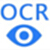 ocr文字识别软件
