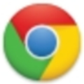 Google Chrome For Linux