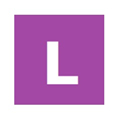 Locale Emulator