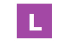Locale Emulator