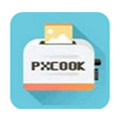 pxcook