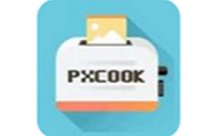 pxcook