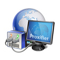 Proxifier