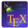 TeXstudio
