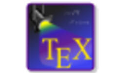 TeXstudio