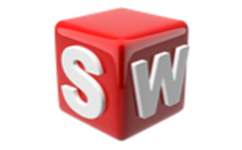 SolidWorks