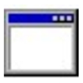fdisk