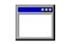 fdisk