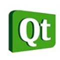 Qt Creator