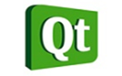 Qt Creator