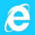 ie10