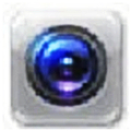 SmartPSS