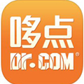 哆点
