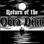 奥伯拉丁的回归