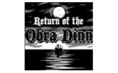 奥伯拉丁的回归