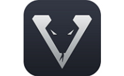 VIPER HiFi