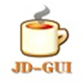 JD-GUI