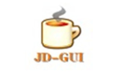 JD-GUI
