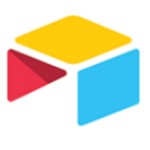 Airtable