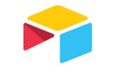 Airtable