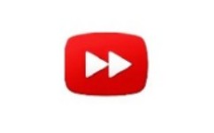 Video Speed Controller