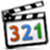 K-Lite Codec Pack