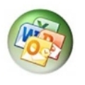 Office Tab