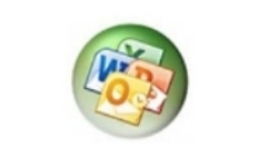 Office Tab