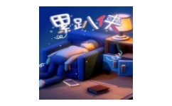 累趴侠
