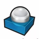 RoundCube Webmail