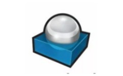 RoundCube Webmail