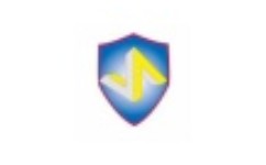 VS对战平台官方版