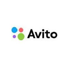 AVIto