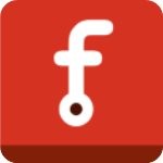 Fritzing