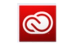 Creative Cloud Uninstaller
