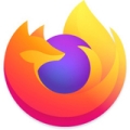 Firefox火狐浏览器