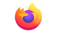 Firefox火狐浏览器
