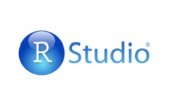 r-studio