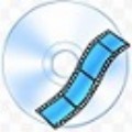 WinAVI Video Capture