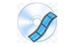 WinAVI Video Capture
