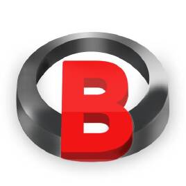 BBIN浏览器