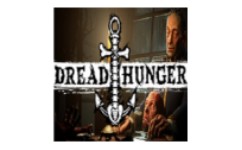 Dread Hunger